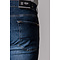 7 FOR ALL MANKIND SLIMMY CAPTAIN BLUE