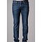 7 FOR ALL MANKIND SLIMMY CAPTAIN BLUE
