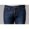 7 FOR ALL MANKIND SLIMMY TAPERED CRASH