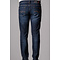 7 FOR ALL MANKIND SLIMMY TAPERED CRASH