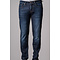 7 FOR ALL MANKIND SLIMMY TAPERED CRASH
