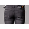 7 FOR ALL MANKIND RONNIE GRAVITY GREY