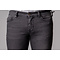 7 FOR ALL MANKIND RONNIE GRAVITY GREY