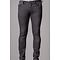 7 FOR ALL MANKIND RONNIE GRAVITY GREY