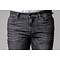 7 FOR ALL MANKIND RONNIE LUXEPERF GREY