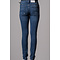 7 FOR ALL MANKIND THE SKINNY SLIMILL PERSUIT