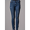 7 FOR ALL MANKIND THE SKINNY SLIMILL PERSUIT