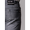 7 FOR ALL MANKIND RONNIE SERGEANT GREY VINTAGE