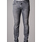 7 FOR ALL MANKIND RONNIE SERGEANT GREY VINTAGE