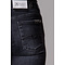 7 FOR ALL MANKIND THE SKINNY SLIMILL WISHLIST