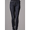 7 FOR ALL MANKIND THE SKINNY SLIMILL WISHLIST