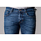 7 FOR ALL MANKIND SLIMMY TAPERED STRETCH TEK LIMA