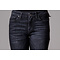 7 FOR ALL MANKIND PYPER SLIM ILL WISHLIST