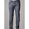 7 FOR ALL MANKIND STANDARD STRETCH TEK SAILOR GREY