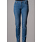 7 FOR ALL MANKIND PYPER SLIM ILL POSESSED