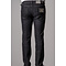 7 FOR ALL MANKIND SLIMMY CASHMERE DENIM WASHED BLACK