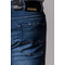 7 FOR ALL MANKIND STANDARD SPECIALEDITION DARKBLUE