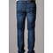 7 FOR ALL MANKIND STANDARD SPECIALEDITION DARKBLUE
