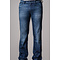 7 FOR ALL MANKIND STANDARD SPECIALEDITION DARKBLUE