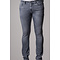 7 FOR ALL MANKIND RONNIE STRETCH TEK SAILOR GREY