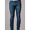 7 FOR ALL MANKIND RONNIE LUXEPERF BLUEGREEN