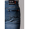 7 FOR ALL MANKIND RONNIE EMERALD MID BLUE