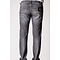 7 FOR ALL MANKIND STANDARD LUXEPERF GREY