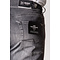 7 FOR ALL MANKIND STANDARD LUXEPERF GREY