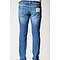 7 FOR ALL MANKIND SLIMMY COMFORT LUXE KILLEN