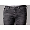 7 FOR ALL MANKIND SLIMMY TAPERED SPEC EDITION LUXPERF GREY