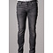 7 FOR ALL MANKIND SLIMMY TAPERED SPEC EDITION LUXPERF GREY