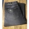 7 FOR ALL MANKIND RONNIE LEGEND GREY lengte 34+