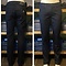 7 FOR ALL MANKIND SLIMMY LEGEND RINSE lengte 34+