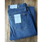 7 FOR ALL MANKIND THE SKINNY SLIM EVOLUTION WAY IN
