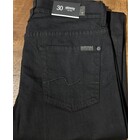 7 FOR ALL MANKIND SLIMMY JACKSONVILLE