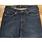 7 FOR ALL MANKIND SLIMMY APPLETON BLEU