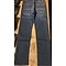 7 FOR ALL MANKIND SLIMMY APPLETON BLEU
