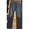 7 FOR ALL MANKIND SLIMMY APPLETON BLEU
