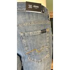 7 FOR ALL MANKIND SLIMMY VENICE LIGHT