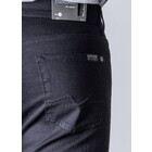 7 FOR ALL MANKIND STANDARD JACKSONVILLE BLACK