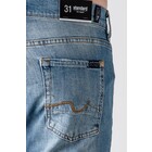 7 FOR ALL MANKIND STANDARD VENICE LIGHT