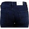 7 FOR ALL MANKIND THE SKINNY SILK TOUCH DARK