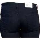 7 FOR ALL MANKIND THE SKINNY BOSTON DEEP