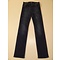 7 FOR ALL MANKIND STRAIGHT LEG MID RISE SHDR