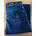 7 FOR ALL MANKIND SLIMMY AIRWEFT DENIM HEADWAY