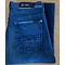 7 FOR ALL MANKIND SLIMMY AMERICAN SQUARE