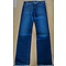 7 FOR ALL MANKIND SLIMMY AMERICAN SQUARE