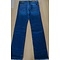 7 FOR ALL MANKIND SLIMMY AMERICAN SQUARE