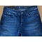 7 FOR ALL MANKIND SLIMMY AMERICAN SQUARE