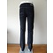 7 FOR ALL MANKIND SLIMMY NEW CASHMERE RINSE